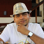 Profile Picture of Kiran Verma (@kiranverma2) on Flickr