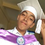 Profile Picture of Marvin Feliciano Domingo (@marvindomingo1802) on Instagram