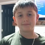 Profile Picture of Carson Steele (@carson.steele.332540) on Facebook