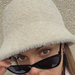 Eva O'Callaghan - Instagram Profile Picture of Eva O'Callaghan (@eva_ocallaghan) on Instagram