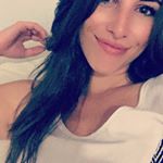 Profile Picture of MacKenzie Keillor (@mackyonce) on Instagram