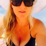 Profile Picture of Alecia Goodman (@mshorse333) on Instagram