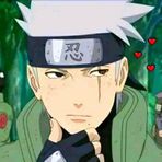 Profile Picture of Raymond Palma (@raymond.palma.7587) on Facebook