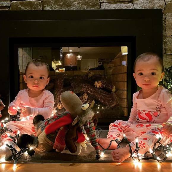 Profile Picture of Rachel Maccoy (@rachelmaccoy) on Poshmark