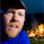 Profile Picture of Dave Jackson (@davidejackson) on Flickr