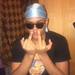 Profile Picture of Alextaveras🇩🇴🏀🔥 (@alex_taveras23) on Instagram