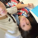 Profile Picture of  (@fra.npostiroo) on Instagram