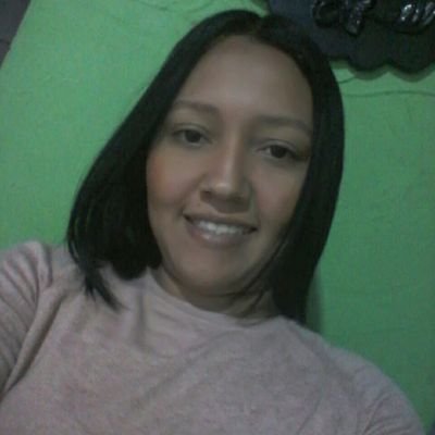 Profile Picture of Lorena Cabrera (@lorenacabrera2) on Twitter
