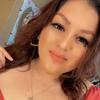 Profile Picture of CindyRangel1990 (@@cindycruzrangel1990) on Tiktok