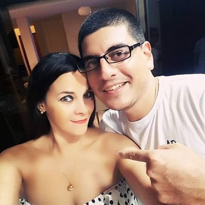 Profile Picture of Ivan Riveros (@ivanrdos) on Twitter