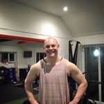 Rupert Vann-Alexander - Instagram Profile Picture of Rupert Vann-Alexander (@rupertvannalexander) on Instagram