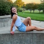 Sophia Becker - Instagram Profile Picture of Sophia Becker (@phia_0425) on Instagram