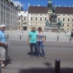 Profile Picture of Andreas Demosthenous (@andreasnis2007) on Instagram