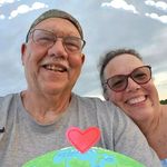 Profile Picture of Jeffrey LecKwee (@comjeffrey_l) on Instagram