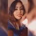 Profile Picture of Rosemary Ortega (@rosemary.ortega.5) on Facebook