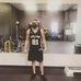 Profile Picture of Kyle Derrick (@kyle.derrick.338) on Facebook