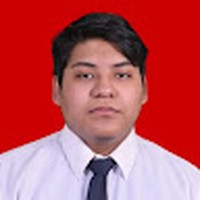 Profile Picture of Missael Ivan Quinteros Cespedes (@missael-ivan-quinteros-cespedes) on Quora