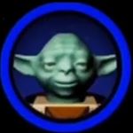 Profile Picture of Thomas (@thomas.moberg) on Instagram