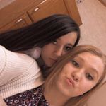 Profile Picture of Amanda and morgan💞 (@dino_sharks_spamm) on Instagram