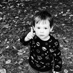 Profile Picture of Ben Marsh (@marshytheboi) on Instagram