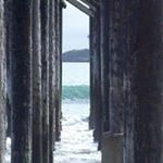 Profile Picture of Chris Higdon (@c.higdon) on Instagram