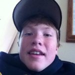 Profile Picture of Joe Grizzle (@mrgrizzlefish1) on Instagram