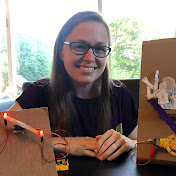 Profile Picture of Lindsey Own (@lindseyown5398) on Youtube