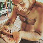 Profile Picture of Kyle A Moroney (@kamoro908) on Instagram