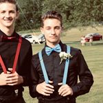 Profile Picture of MikeJacques (@mike_jacques3) on Instagram