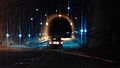 Profile Picture of Lowari Tunnelon Wikipedia