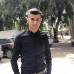 Akkouche Walid - Instagram Profile Picture of Akkouche Walid (@akkouche_walid_) on Instagram