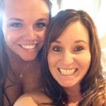 Amanda Skowronek - Instagram Profile Picture of Amanda Skowronek (@amskowro) on Instagram