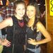 Profile Picture of Alexandra Stricker (@alexandranstricker) on Pinterest
