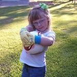 Profile Picture of Heather Cadwallader (@heathercadwallader) on Instagram