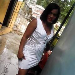 Profile Picture of Yolanda Tejeda (@yolandatejeda2) on Tiktok