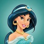 Profile Picture of Janelle Pascal (@janelle.pascal) on Instagram
