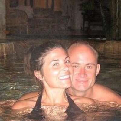 Profile Picture of Jeremy Cozart (@JeremyCozart2) on Twitter