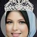Profile Picture of Sahar Awamy (@saharawamy) on Pinterest