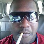 Ricky Mercer - Instagram Profile Picture of Ricky Mercer (@king_ricky86) on Instagram