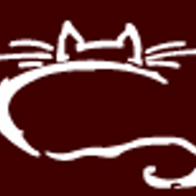 Profile Picture of Fat Cat Restaurant (@FatCatQuincy) on Twitter