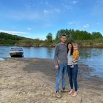 Tisha Thompson - Instagram Profile Picture of Tisha Thompson (@tishthompson) on Instagram