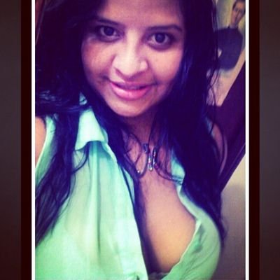 Profile Picture of ★Maria Forero★ (@mariaforero17) on Twitter
