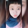 Profile Picture of Jean Hsu (@@2161153943) on Tiktok