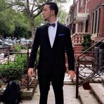 Profile Picture of Mohammed Abuzahrieh (@Mohammed-Abuzahrieh) on Facebook