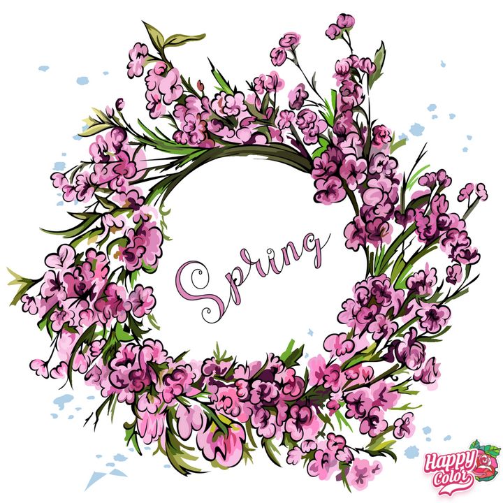 Profile Picture of Cecilia Greer (@operationflakybiscuit) on Tiktok