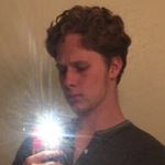 Profile Picture of richardbraxtonhornbuckle (@richardbraxtonhornbuckle) on Instagram