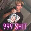Profile Picture of Jacob Gibbons (@@jacob_.gibbons) on Tiktok