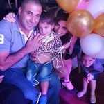 Profile Picture of Golan Cohen (@golan.cohen.7) on Instagram