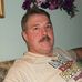 Profile Picture of Keith Sheldon (@keith.sheldon.777) on Facebook