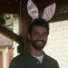 Profile Picture of Paul Murillo (@murillo0463) on Pinterest